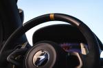 McLaren MSO 600LT Spider Pikes Peak Collection 2019 года